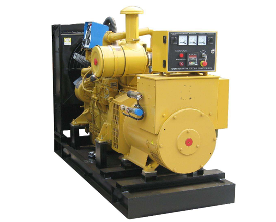 连平发电机出租 连平发电机出租